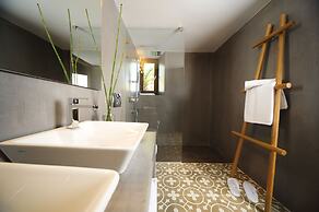 Pepi Boutique Hotel - Adults Only