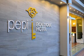 Pepi Boutique Hotel - Adults Only
