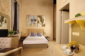 Pepi Boutique Hotel - Adults Only