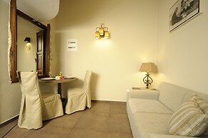 Pepi Boutique Hotel - Adults Only