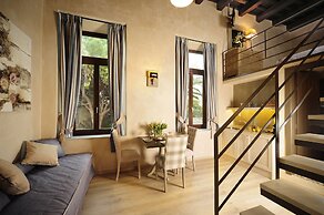 Pepi Boutique Hotel - Adults Only