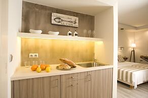 Pepi Boutique Hotel - Adults Only