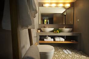 Pepi Boutique Hotel - Adults Only