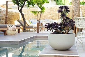 Pepi Boutique Hotel - Adults Only