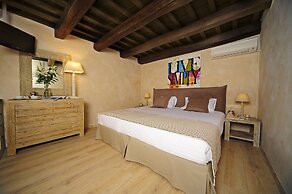 Pepi Boutique Hotel - Adults Only