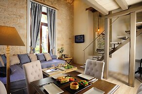 Pepi Boutique Hotel - Adults Only