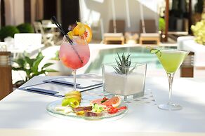 Pepi Boutique Hotel - Adults Only