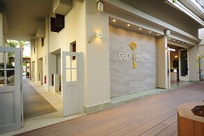 Pepi Boutique Hotel - Adults Only