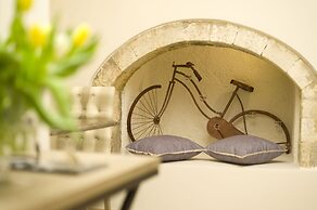 Pepi Boutique Hotel - Adults Only