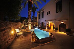 Pepi Boutique Hotel - Adults Only