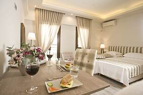 Pepi Boutique Hotel - Adults Only