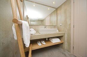 Pepi Boutique Hotel - Adults Only