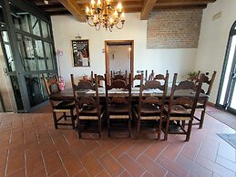 Volivia Relais Exclusive
