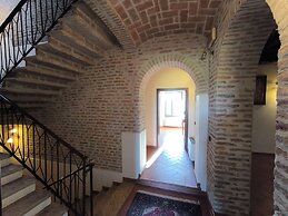 Volivia Relais Exclusive