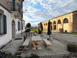 Volivia Relais Exclusive