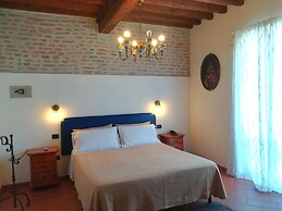 Volivia Relais Exclusive