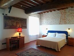 Volivia Relais Exclusive