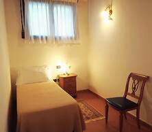 Volivia Relais Exclusive