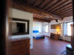 Volivia Relais Exclusive