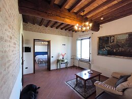 Volivia Relais Exclusive