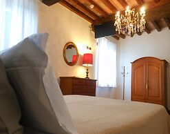 Volivia Relais Exclusive