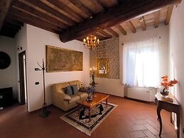 Volivia Relais Exclusive