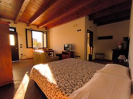 Volivia Relais Exclusive