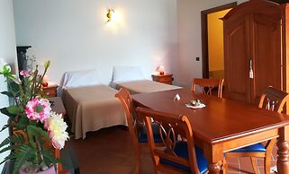 Volivia Relais Exclusive