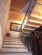 Volivia Relais Exclusive