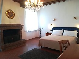 Volivia Relais Exclusive