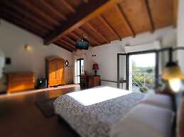 Volivia Relais Exclusive