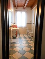 Volivia Relais Exclusive