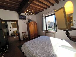 Volivia Relais Exclusive