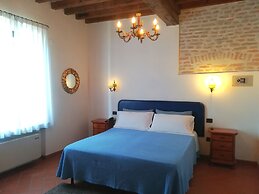 Volivia Relais Exclusive