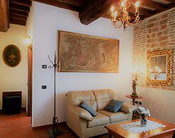 Volivia Relais Exclusive