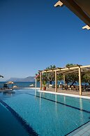 Mesogios Beach Hotel