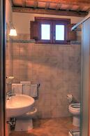 Agriturismo Baglio Antico