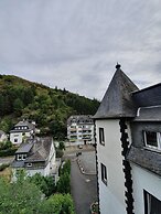 Hotel Bergschlößchen