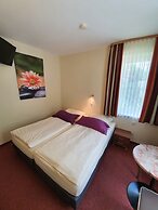Hotel Bergschlößchen