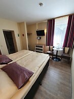 Hotel Bergschlößchen