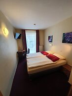 Hotel Bergschlößchen