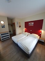 Hotel Bergschlößchen