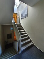 Hotel Bergschlößchen