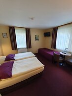 Hotel Bergschlößchen