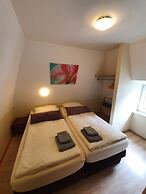Hotel Bergschlößchen