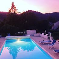 Bel Horizon