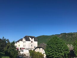 Bel Horizon