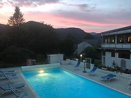 Bel Horizon