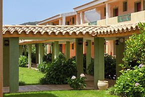 iH Hotels Villasimius Le Zagare Resort