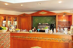 iH Hotels Villasimius Le Zagare Resort